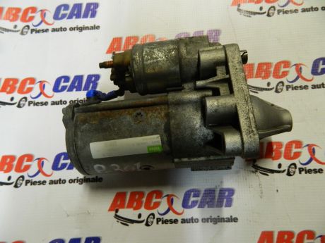 Electromotor Peugeot 307 2001-2008 9646694080