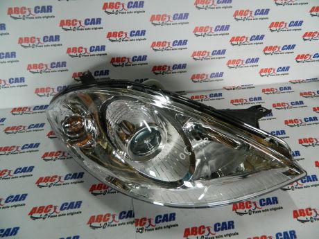 Far dreapta Mercedes A Class W169 2004-2011 NOU