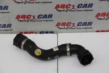 Furtun apa Audi Q5 FY 2017-2024 3.0 TDI 80A122101E