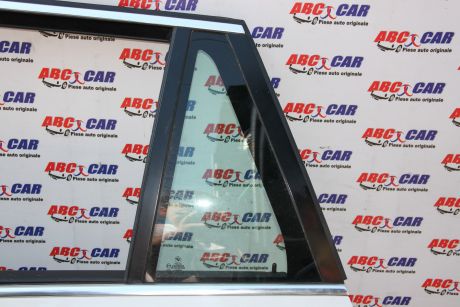 Geam fix usa stanga spate BMW X5 F15 2013-In prezent