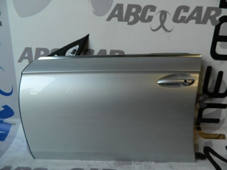 Geam stanga fata Mercedes CLS-Class W219 2004-2010