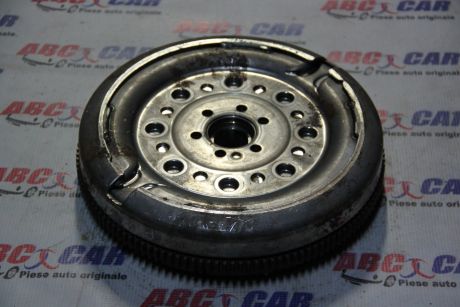 Volanta VW Passat B7 2010-2014 2.0 TDI 03L105266BK