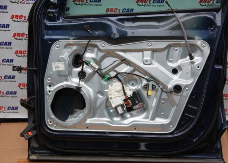 Macara usa dreapta fata VW Tiguan (5N) model 2014