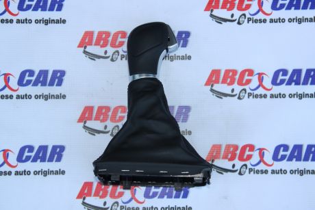 Nuca schimbator VW Touareg (7P) 2010-2018 DSG 3.6 FSI V6