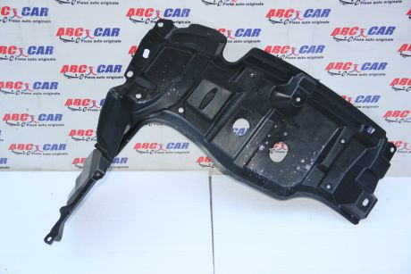 Ornament compartiment motor Toyota Yaris (XP130) 2011-2019 51442-0D141