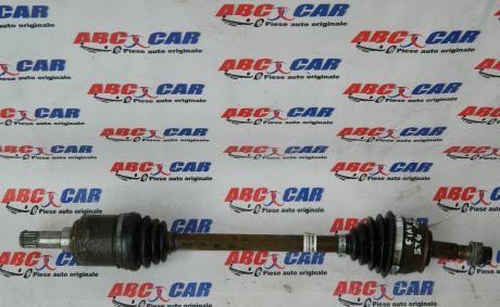 Planetara stanga Fiat Linea 2007-2015 1.4 benzina