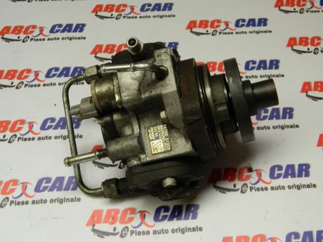 Pompa inalta presiune Nissan Navara 2.5 TD COD: HU294000-0532