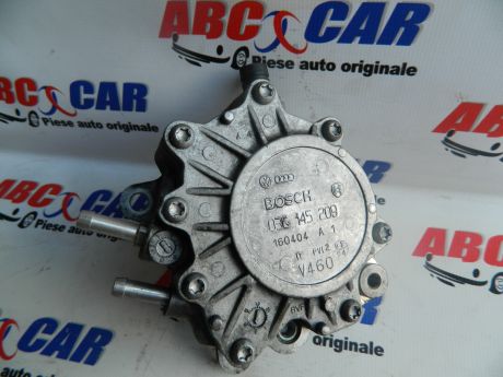 Pompa vacuum Audi A3 8P 2005-2012 2.0 TDI Cod: 03G145209