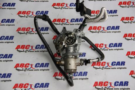 Pompa vacuum  Audi A4 B8 8K 2.0TSI  2008-2015 06J145100G