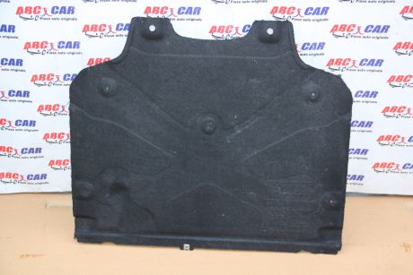 Scut spate caroserie Audi A5 (F5) 2016-2024 8W0863822B