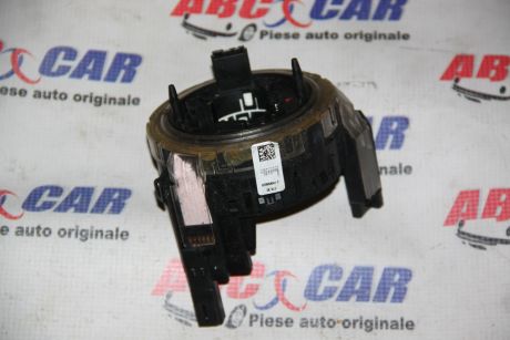 Spirala volan Audi A4 B6 8E 2000-2005 8E0953541C