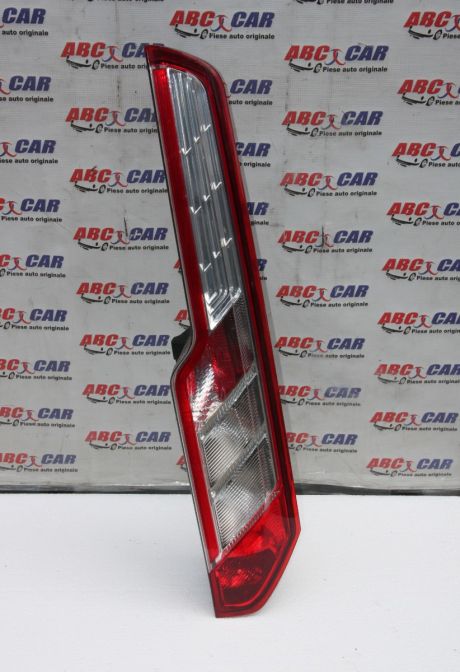 Stop dreapta Ford Transit Custom 2012-2023 BK2113404AF