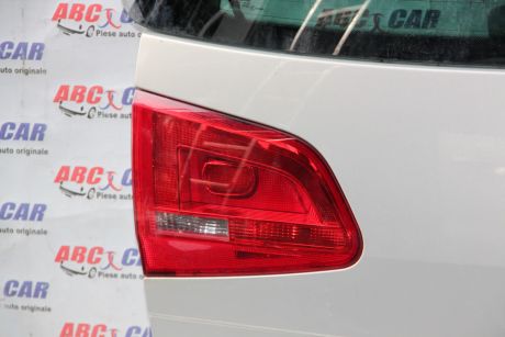 Stop stanga haion VW Sharan (7N) 2010-2015