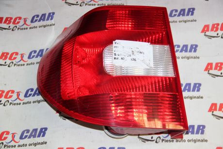 Stop stanga Skoda Yeti (5L) 2009-2013 5L0945111