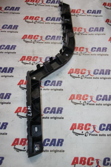 Suport bara dreapta spate Skoda Superb 2 (3T4) facelift 2013-2015 3T5807394A