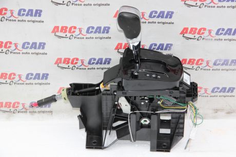 Timonerie cutie automata Renault Kadjar 2015-2022 111193521A7