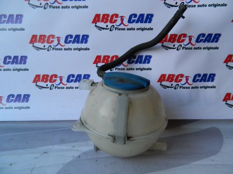 Vas expansiune antigel Skoda Fabia 2 (5J) 2007-2014 1.2 TSI 6Q0121407B