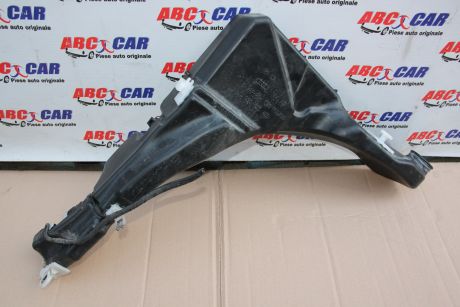Vas strop gel Audi TT 8S 2015-In prezent 8S0955453