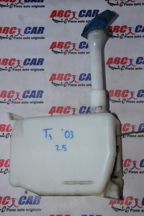 Vas stropgel VW Transporter T4 1995-2003 2.5 TDI 7D1955453B