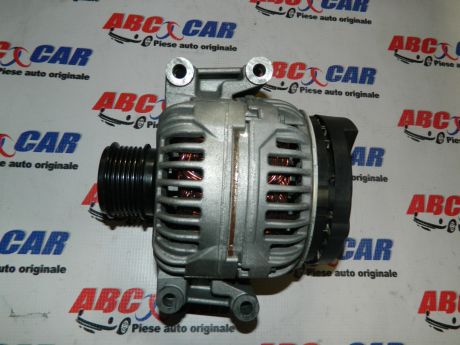 Alternator Audi A5 8T 2008-2015 2.0 TFSI 06H903016L