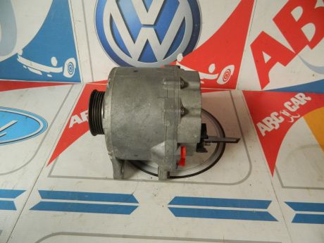 Alternator Audi A8 D4 4H 2010-2016 4.2 FSI 190 Amp 079903015K