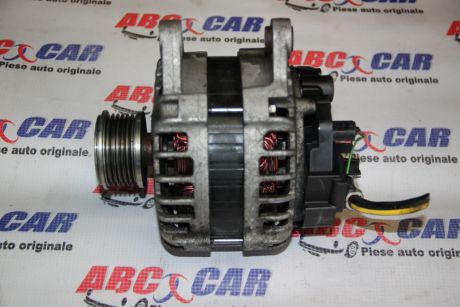 Alternator Nissan Qashqai J11 2013-prezent 14V 80-150A 1.5 DCI 231004EA0A-E