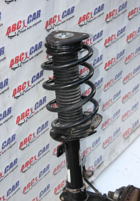 Arc suspensie dreapta fata Ford Kuga 2 1.5 TDCI 2012-2019