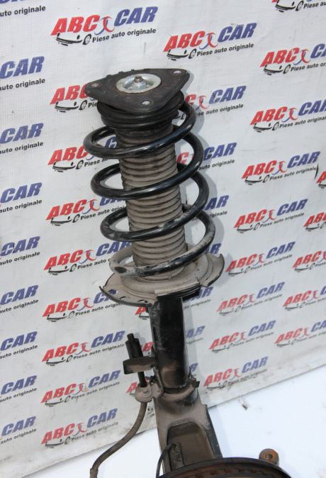Amortizor suspensie stanga fata Ford Kuga 2 1.5 TDCI 2012-2019