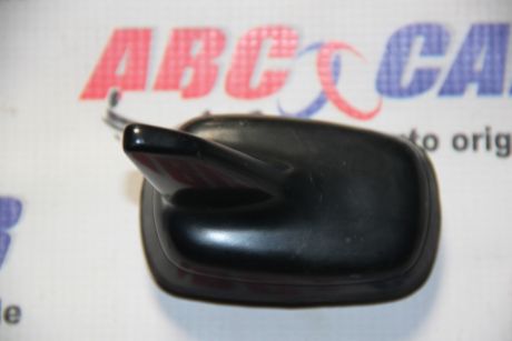 Antena radio/GPS VW Golf 7 2014-2020 5Q0035507C