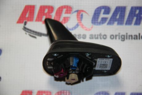 Antena radio/GPS VW Golf 7 2014-2020 5Q0035507C