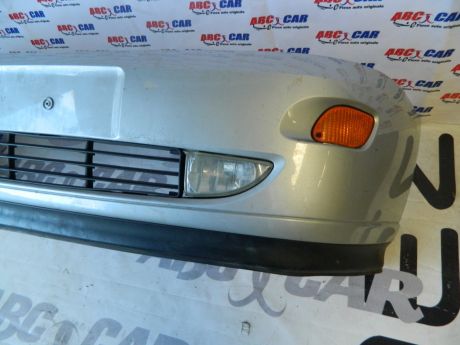 Bara fata Ford Focus 1 1999-2002