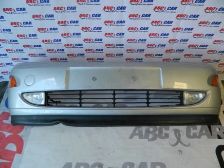 Bara fata Ford Focus 1 1999-2002