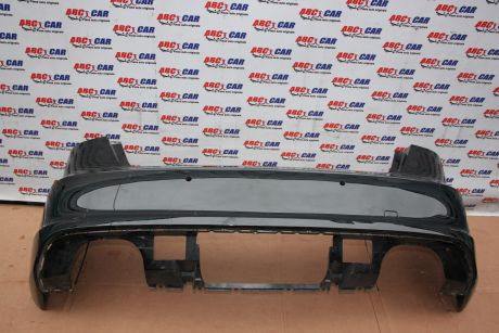Bara spate model cu senzori Audi A3 8V Facelift 2017-2020 8V4807511C