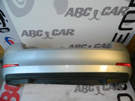 Bara spate Skoda Octavia 3 hatchback (5E3) 2013-2017
