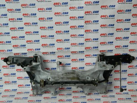 Bara stabilizatoare Fiat Linea 2007-2015 1.4 Benzina