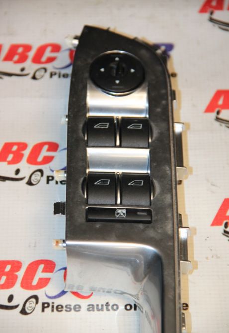 Butoane comenzi geamuri Ford C-max 1 2004-2010 7M5T14A132AB