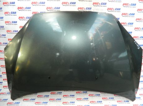 Capota fata Ford Focus 2 2005-2011