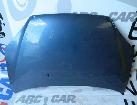 Capota fata Ford Focus 2 2005-2011