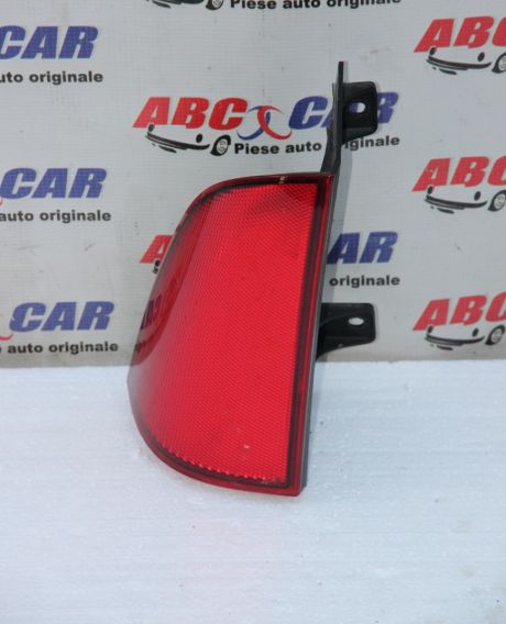 Catadioptru stanga sus caroserie Mercedes Vito W639 2004-2013 A6398201864