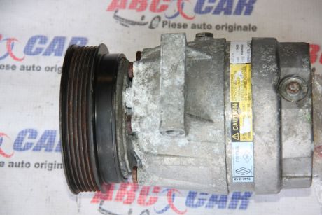 Compresor clima Renault Megane 1 1995-2002 7700103536