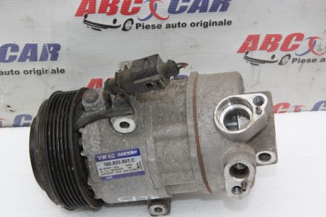 Compresor clima VW UP 2011-prezent 1.0 MPI 1S0820803C