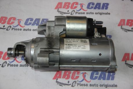 Electromotor Audi A5 (F5) 2.0 TDI 2016-2024 04L911021B