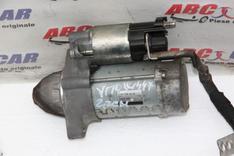Electromotor Mercedes Vito W447 2014-prezent A6519064500