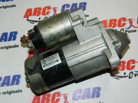 Electromotor Renault Clio 2 1998-2012 1.5 DCI 8200306595