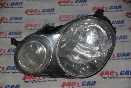 Far stanga VW Polo 9N 2004-2005 6Q1941007L