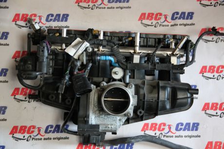 Galerie admisie VW Passat B6 2005-2010 2.0 TSI 06J133185AN