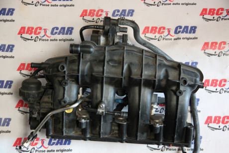 Galerie admisie VW Passat B6 2005-2010 2.0 TSI 06J133185AN