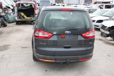 Haion Ford Galaxy 2006-2010
