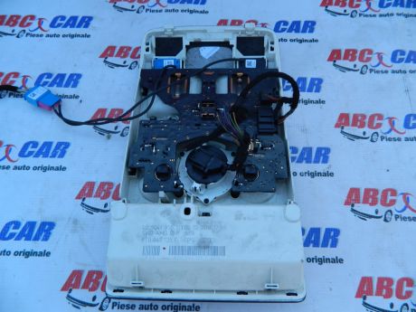 Lampa plafon Audi A4 B8 8K 2008-2015 8T0947135F