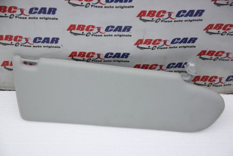 Parasolar stanga VW Transporter T6 2016-2024 7E1857551B